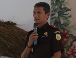 Kejati Kalbar Dalami Dugaan Korupsi Dana KUR dan Kupedes di BRI Unit Sanggau Ledo