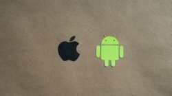 Mitos vs Fakta: Benarkah Android Lebih Rentan dari iOS?