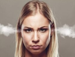 Kenapa Jadi “Sumbu Pendek” Saat Lapar, Gerah, dan Ngantuk? Ini 5 Alasan Ilmiahnya