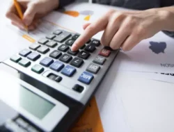 Gaji Numpang Lewat? Ini 5 Kesalahan Fatal Mengatur Gaji Pertama yang Bikin Susah Kaya