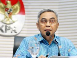 Penyidik Diperiksa Dewas Soal Pemanggilan Bobby Nasution, Ini Respons Ketua KPK