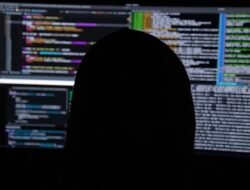 Laporan DDoS Cloudflare: Indonesia Sumber Serangan DDoS Terbesar, Peningkatan Mencapai 31.900%