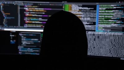 Indonesia Sumber Serangan DDoS Terbesar Dunia, Naik 31.900%