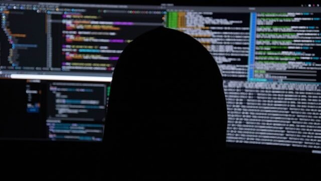 Indonesia Sumber Serangan DDoS Terbesar Dunia, Naik 31.900%