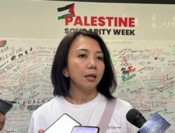 Konflik Perbatasan Memanas, RI Desak Thailand dan Kamboja Patuhi ‘Kuala Lumpur Peace Accord’