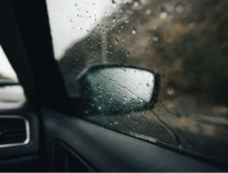 Makin Runcing, KPK Periksa Mantan Sopir Ria Norsan Saat Jabat Bupati Mempawah