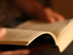 Playlist Baca Buku: 6 Lagu Indie Peneman Imajinasi yang Wajib Masuk Daftar Putar