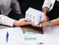 Mimpi Punya Hunian? Ini 6 Langkah Taktis Persiapan Membeli Rumah Pertama