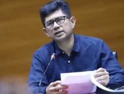 Negara Rugi Rp 2,7 Triliun, Eks Pimpinan KPK Sesalkan Penghentian Kasus Tambang Konawe Utara