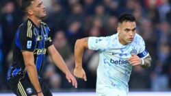 "laotaro-martinez-vs-pisa-inter"