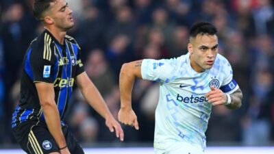 "laotaro-martinez-vs-pisa-inter"