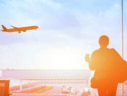 Daftar Hari Libur Nasional 2026