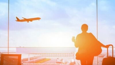 Mengetahui daftar hari libur nasional sejak dini membantu masyarakat merencanakan perjalanan dengan lebih matang. (Dok. Ist)