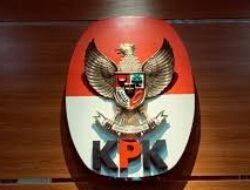 Dari Tangsel hingga Situbondo, Ini Daftar 5 Penyidik KPK yang Diangkat Menjadi Kapolres