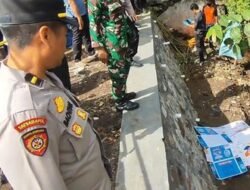 Kasus Pembunuhan Mahasiswi di Pasuruan: Pelaku Oknum Polisi, Motif Ingin Kuasai Harta