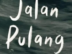 Resapi Makna ‘Jalan Pulang’ Yura Yunita: Tentang Rindu, Rantau, dan Pelukan Keluarga