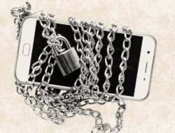 Lelah Mental? Ini 6 Manfaat Detox Ponsel Saat Weekend untuk Hidup Lebih Waras