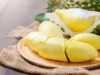 Jangan Hanya Lihat Durinya, Ini 5 Manfaat Ajaib Durian bagi Kesehatan yang Jarang Diketahui