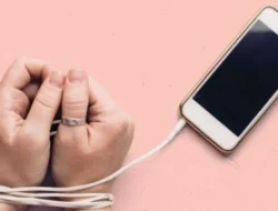 Stop Scrolling! Ini 6 Manfaat Dahsyat Menunda Buka HP Saat Bangun Tidur