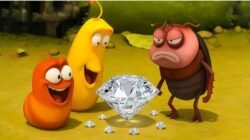 "Sering diejek karena masih nonton kartun di usia 20-an? Jangan minder! Ternyata ada 5 manfaat psikologis nonton animasi bagi orang dewasa untuk kesehatan mental. Simak di sini."