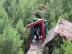 Tempat Wisata di Mempawah yang Populer