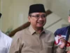 Mantan Menag Yaqut Cholil Kembali Dipanggil KPK sebagai Saksi Kasus Korupsi Haji 2024