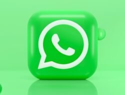 Cara Menonaktifkan WhatsApp Sementara Tanpa Mematikan Data Internet untuk Android dan iPhone