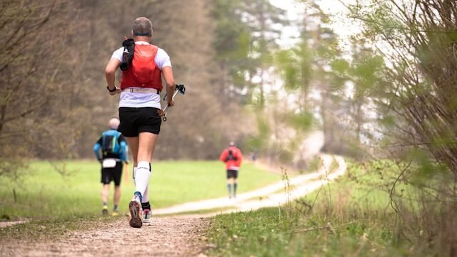 3 Penyebab Kematian Mendadak Saat Lari