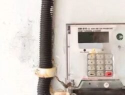 Cara Menghemat Token Listrik Agar Tidak Cepat Habis