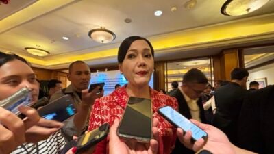 "Kasus dugaan hilangnya dana nasabah Rp 71 miliar di Mirae Asset Sekuritas menjadi ujian berat bagi OJK dan BEI. Sistem keamanan dan pengawasan pasar modal kini disorot tajam."