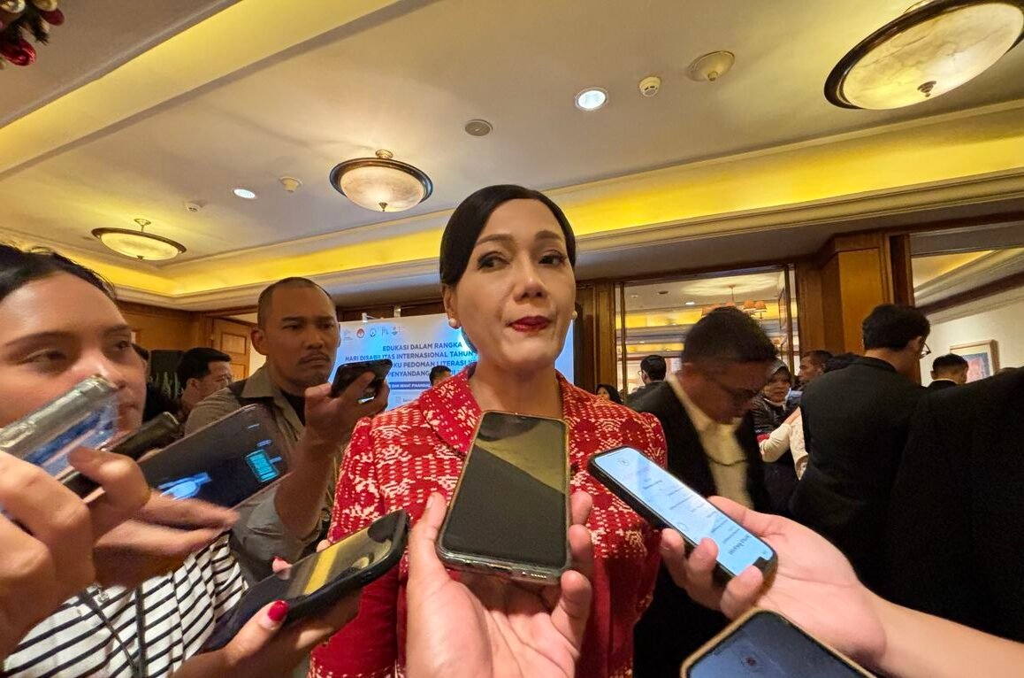 "Kasus dugaan hilangnya dana nasabah Rp 71 miliar di Mirae Asset Sekuritas menjadi ujian berat bagi OJK dan BEI. Sistem keamanan dan pengawasan pasar modal kini disorot tajam."