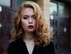 Jangan Salah Kaprah: 4 Mitos Dark Feminine Energy yang Sering Dipelintir Budaya Patriarki