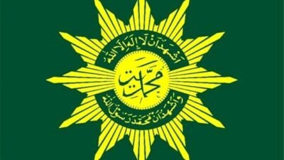 Bantuan Beras UEA Disalurkan Lewat Muhammadiyah