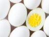 Cek Rekomendasi Ahli: Berapa Butir Telur Rebus Aman Dikonsumsi untuk Sarapan Setiap Hari?