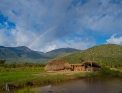 10 Daerah dengan Biaya Hidup Tertinggi di Indonesia
