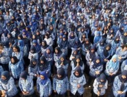 Mengenai Apa Itu Single Salary, Sistem Gaji Baru ASN