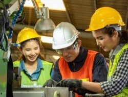 Biaya Kuliah Mahal, Pendidikan Tinggi Mulai Ditinggalkan