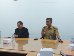 Tok! UMK Pontianak 2026 Disepakati Rp3,2 Juta, Naik Rp180 Ribu