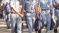 Alarm Ketenagakerjaan Kalbar: Pengangguran SMK Meroket, Sektor Informal Mendominasi di Tengah “Booming” Tambang