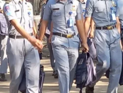 Alarm Ketenagakerjaan Kalbar: Pengangguran SMK Meroket, Sektor Informal Mendominasi di Tengah “Booming” Tambang