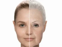 Masih Muda tapi “Muka Boros”? 5 Kebiasaan Sepele Ini Bisa Jadi Penyebabnya