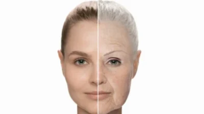 Masih Muda tapi “Muka Boros”? 5 Kebiasaan Sepele Ini Bisa Jadi Penyebabnya