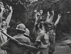 Sejarah Tragedi Mandor: Pembantaian Jepang di Kalimantan Barat