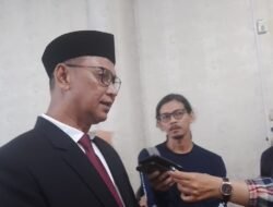 Periode 2025-2030, Perumda Tirta Khatulistiwa Usahakan Angka Kebocoran Menurun