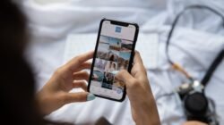 Iklan Sering Muncul di HP? Ini Penyebab dan Cara Menghilangkannya