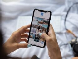 Gangguan Iklan Pop Up di Ponsel: Kenali Penyebab Adware hingga Penipuan, Ini Cara Mengatasinya