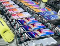 Dampak RAM Langka bagi Industri dan Konsumen