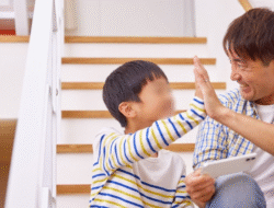 Agar Anak Tak Tumbuh Jadi Sosok Patriarki, Terapkan 5 Pola Asuh Ini Sejak Dini