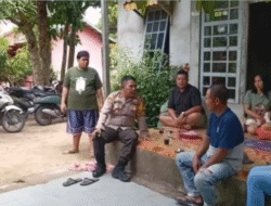 Geger Isu Penculikan Anak Pakai Mobil Oranye, Ternyata Drama Ayah Kandung ‘Jemput Paksa’