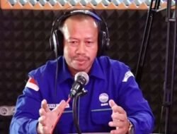 Warga Bisa Sedikit Lega, BMKG Sebut Potensi Banjir di Sintang Masih Kategori Aman